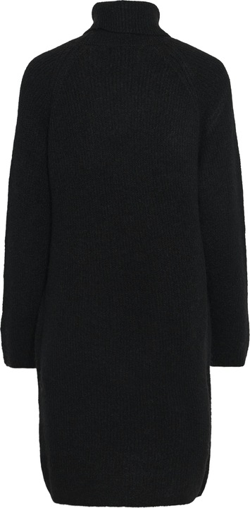 Image du produit Pieces PCELLEN Robe en tricot (XS)