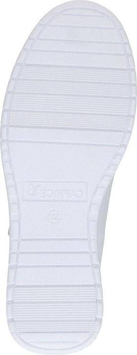 Produktbild Caprice Sneaker (42)