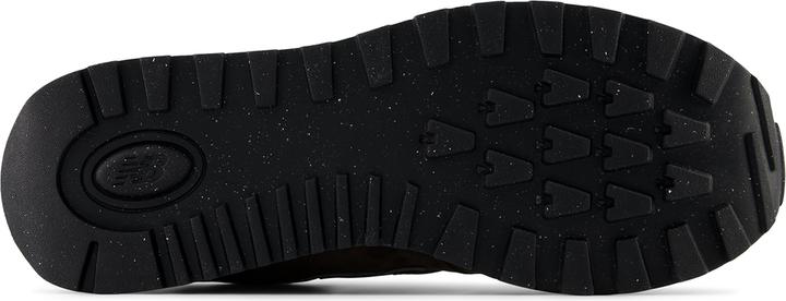 Produktbild New Balance U574LGBO (47.5)