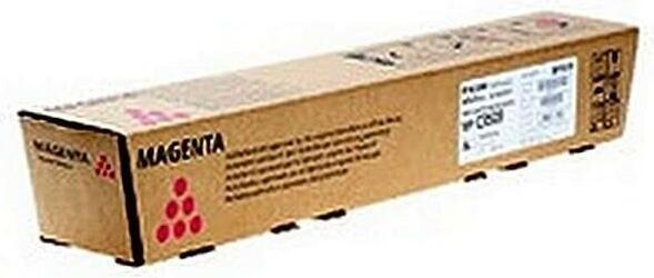 Produktbild RICOH 841819 (M)
