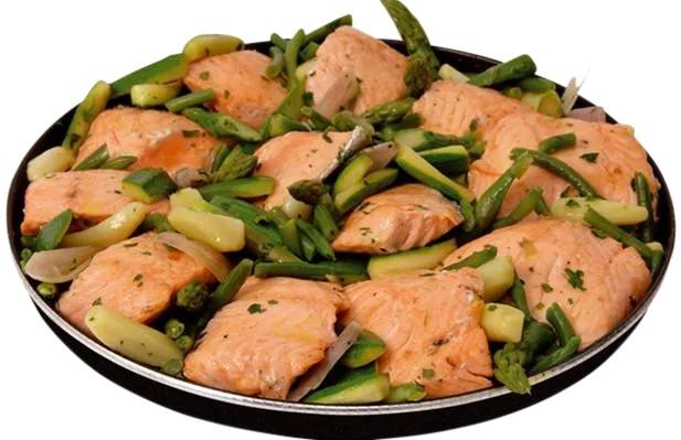 Actual product image Whirlpool AVM305