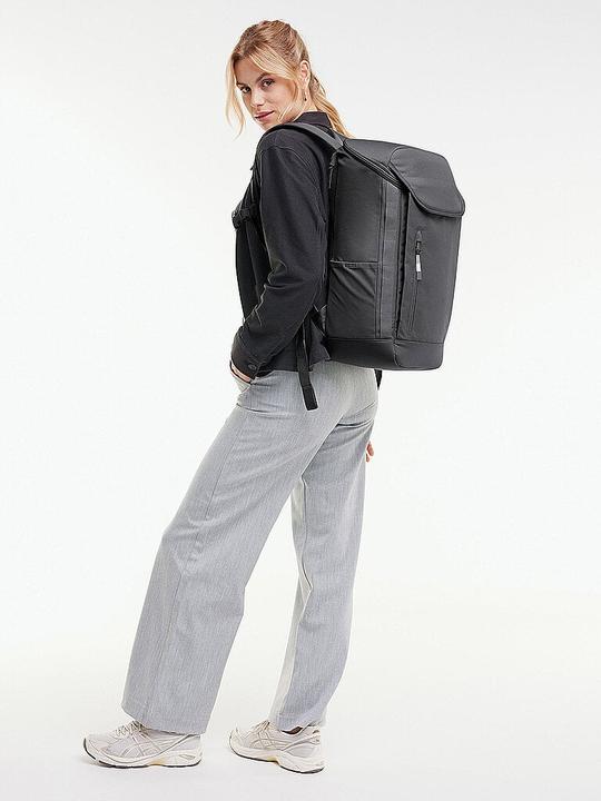 Immagine prodotto GOT BAG Pro Monochrome (25 l)