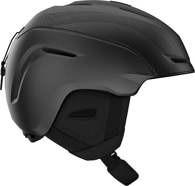 Produktbild Giro Neo MIPS Helmet (55.5 - 59 cm, M)