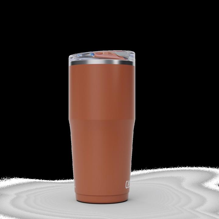 Produktbild Camelbak Thrive Tumbler V.I. Bottle (0.60 l)