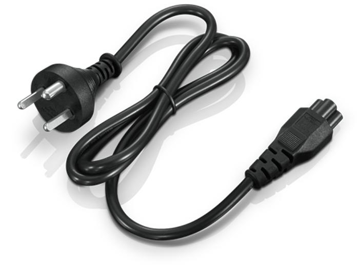 Produktbild Lenovo AC Adapter (65 W)