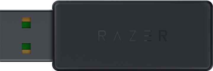 Produktbild Razer Raiju V3 Pro (PS5, PC)