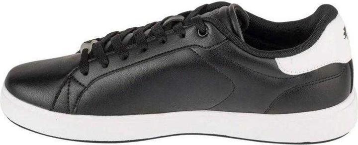 Produktbild Joma Sneaker Classic (43)