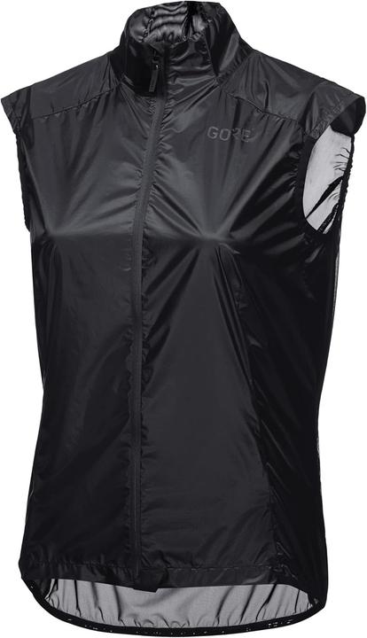 Produktbild Gore Wear Ambient Weste (36)