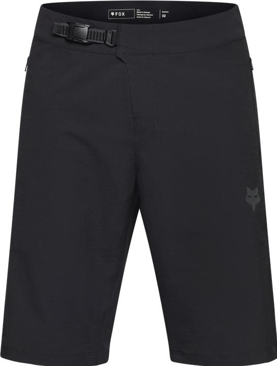 Produktbild Fox Ranger Short W/Liner (28)