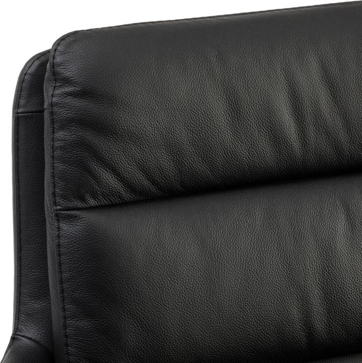 Image du produit Dieter Knoll Collection Everest