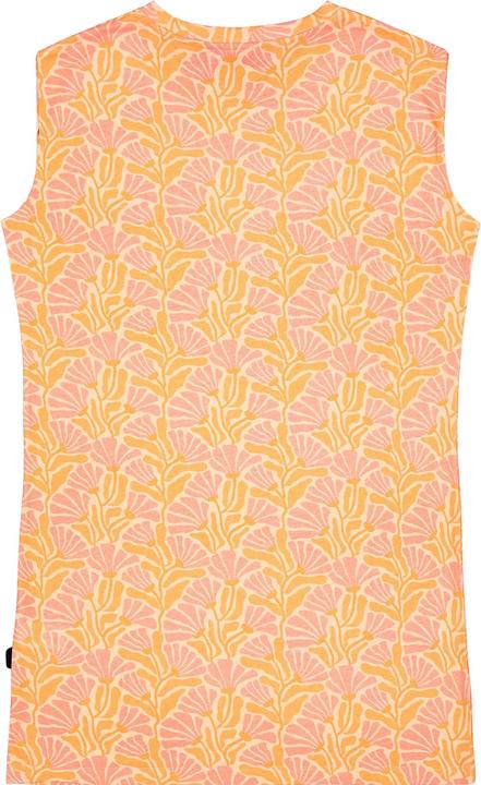 Actual product image Picture Yolara Printed (L)