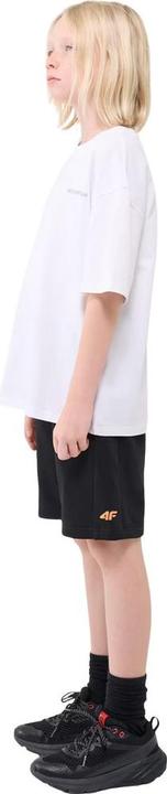 Produktbild 4F Cas Shorts (140)