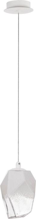 Productafbeelding Nova Luce Hanglampen (G9)