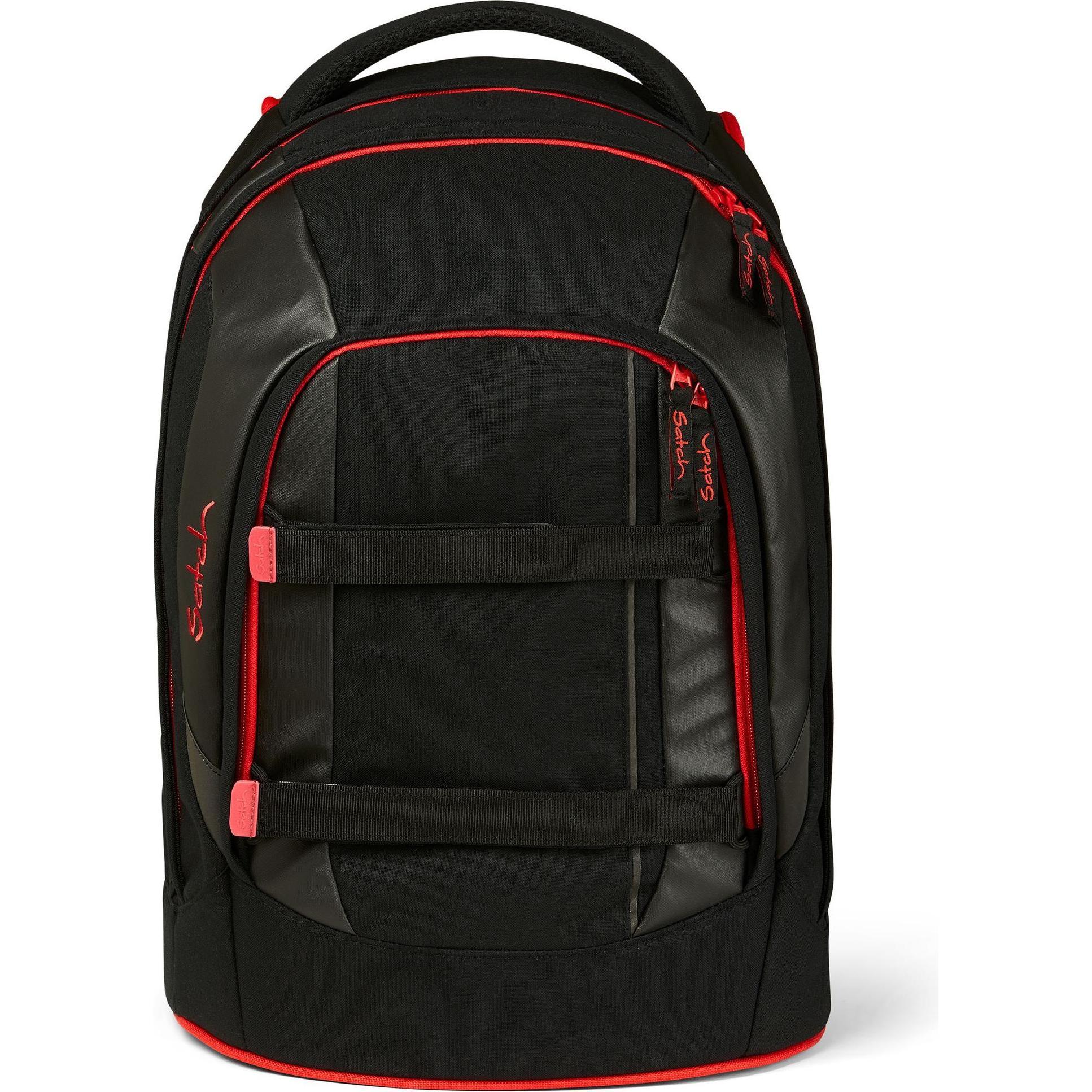 Satch, Rucksack, (30 l)