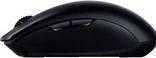 Image du produit Razer Orochi V2 (Sans fil)