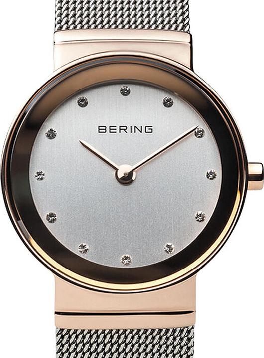 Produktbild Bering Classic (Analoguhr, 26 mm)