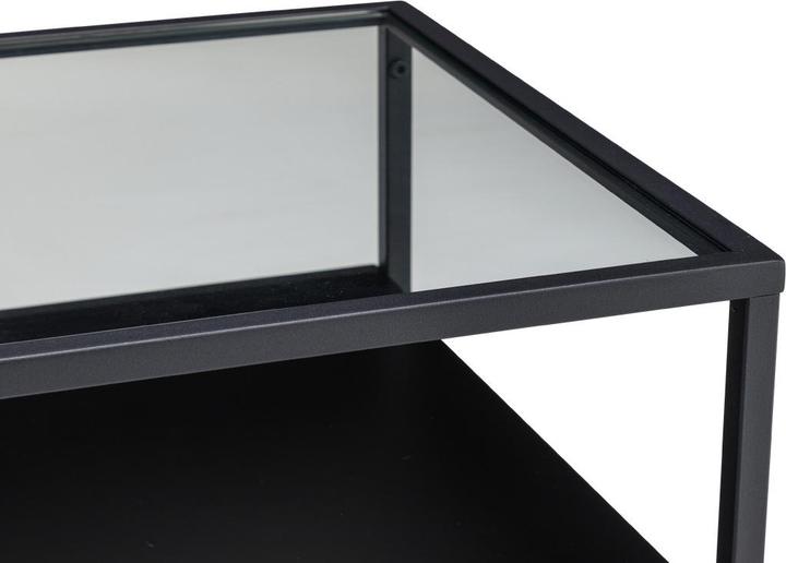 Image du produit Robas Lund Evora