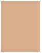 Actual product image Sisley Phyto-Poudre Compacte (3 Sandy)