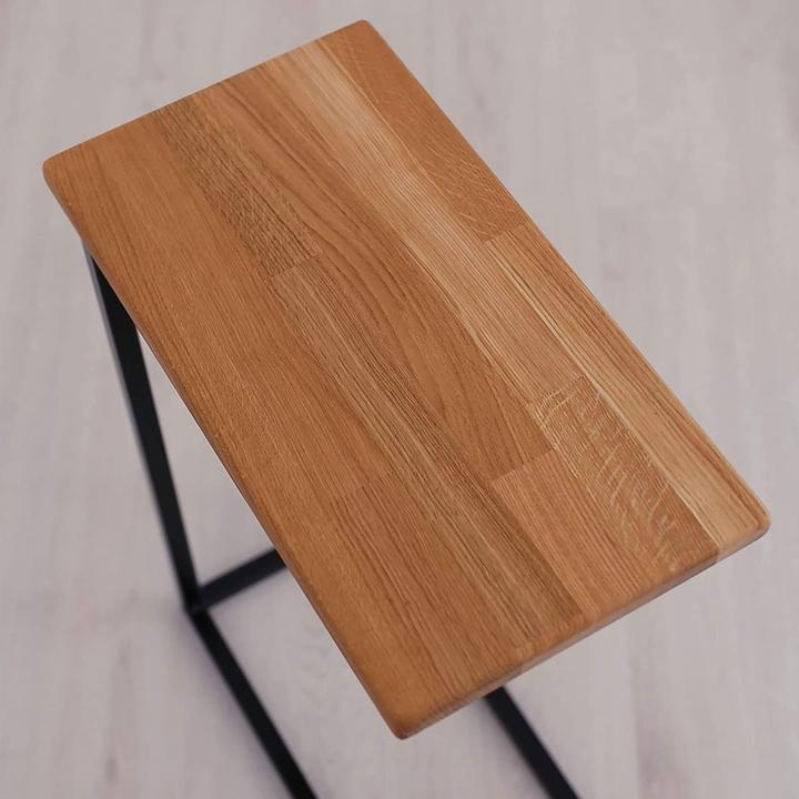 Image du produit Beedove Sonny (46 x 25 x 67 cm)
