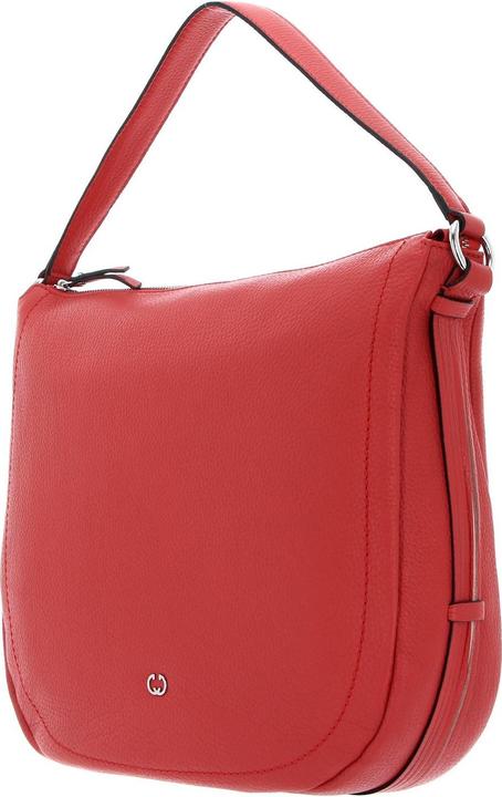 Immagine prodotto Gerry Weber Mijas Hobo LHZ