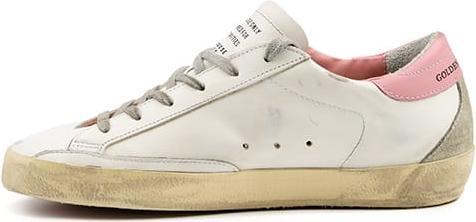 Immagine prodotto Golden Goose Super-Star (37)