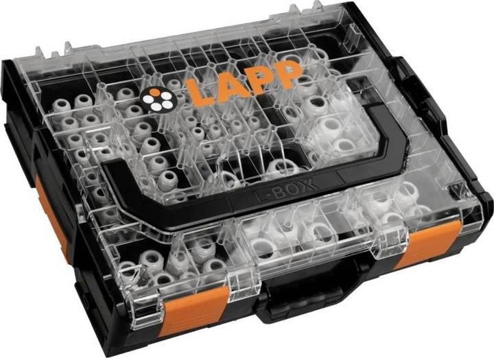 Immagine prodotto Lapp Skintop