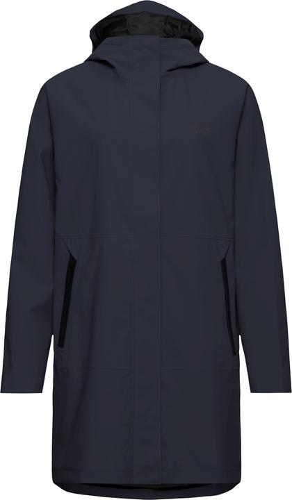 Immagine prodotto Jack Wolfskin Onera 2L Coat W