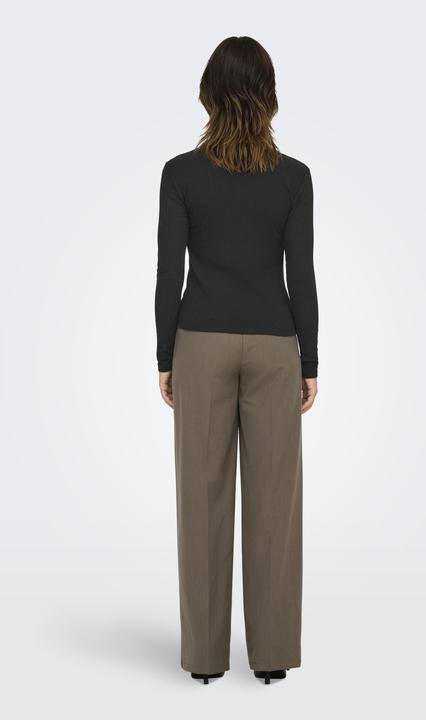 Produktbild JdY JDYFREYA Strickjacke Strickjacke (L)