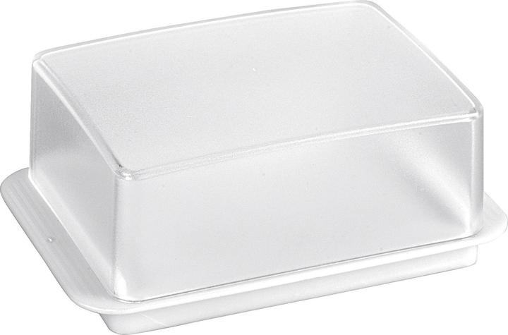 Hansi-Siebert Butterdose (0.71 l)