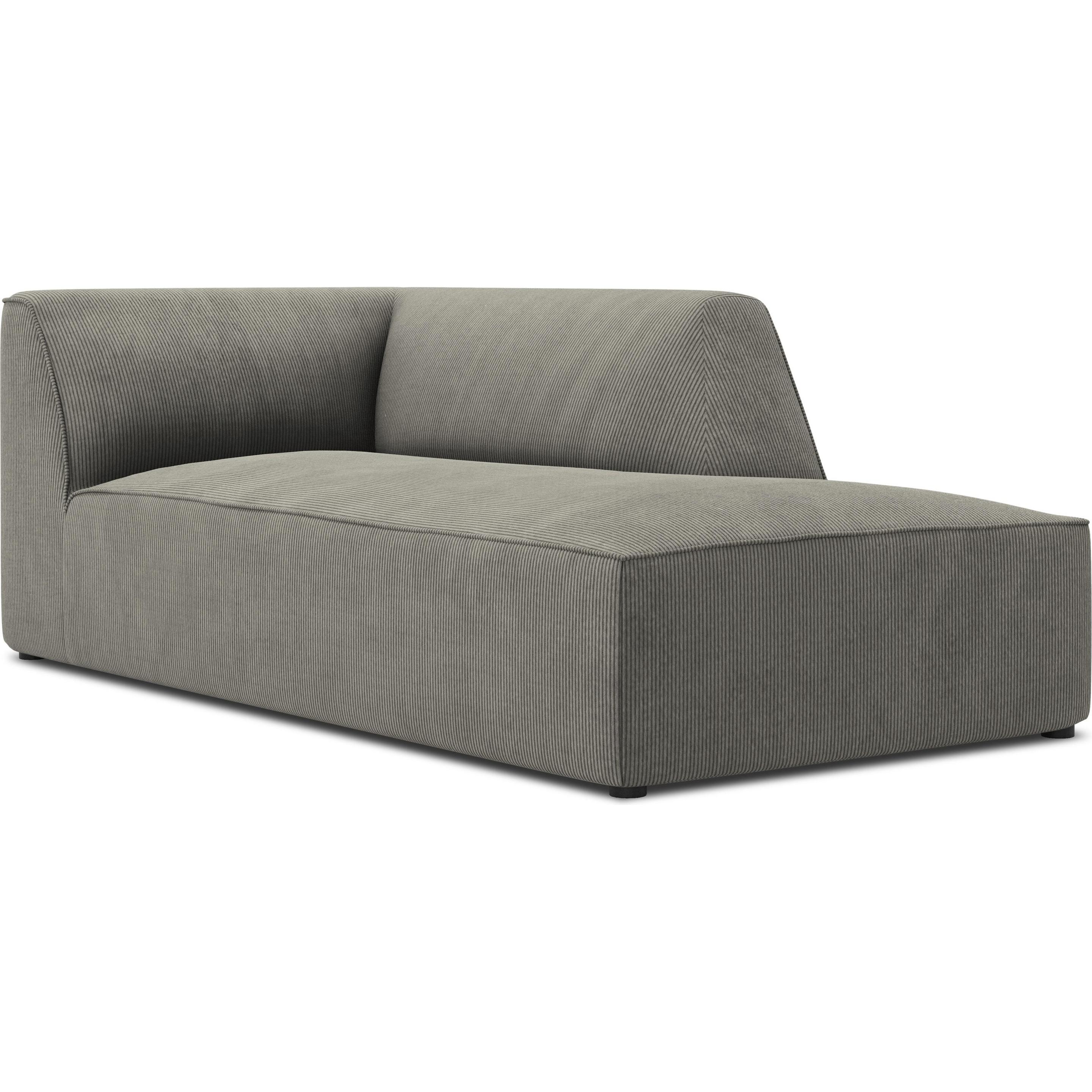 Micadoni, Sofa, Ruby (Liege)