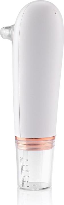 Actual product image Beautifly B-Hydrapeel PRO