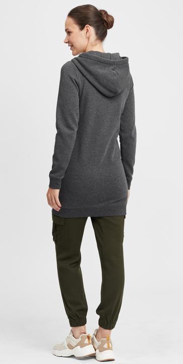 Immagine prodotto Oxmo OXOlinda 21300561-ME (XS)