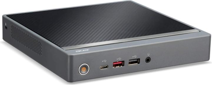 Actual product image Acer Revo RB610 (512 GB, 8 GB, Intel Core i3-1315U, Intel UHD Graphics)