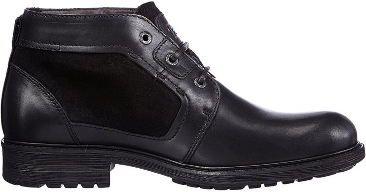 Actual product image Camel Active 361.12.04 (40.5)