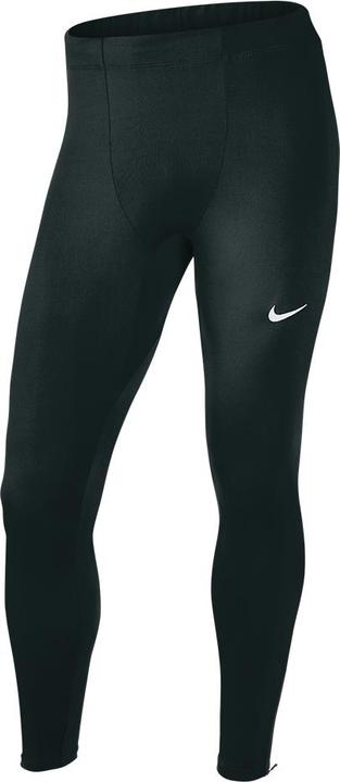 Nike Mens Stock Full Length Tight (M)