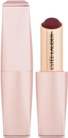 Actual product image Estée Lauder Double Wear (006 Hope Crystal)