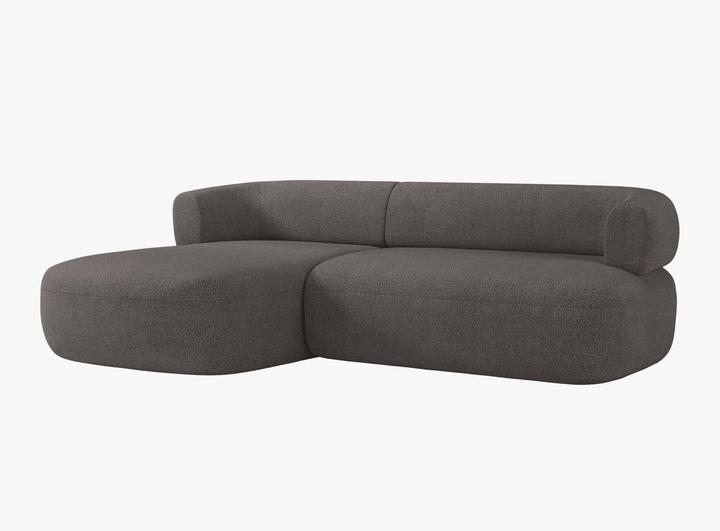 Produktbild Micadoni Jenny (Ecksofa)