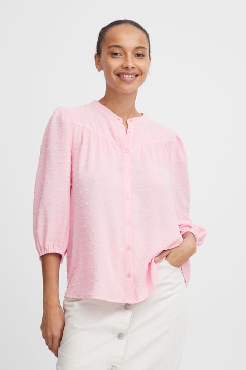 Immagine prodotto B.young CAMICIA BYGOODIE 20814522 (42)