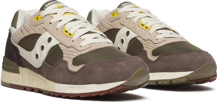 Produktbild Saucony Shadow 5000 (44)