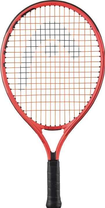 Actual product image Head Radical 19 2025 Tennisschläger (5, 175 g)