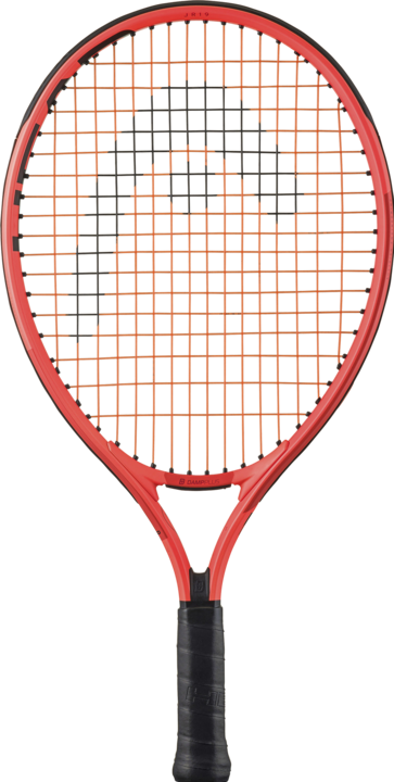 Produktbild Head Radical 19 2025 Tennisschläger (5, 175 g)