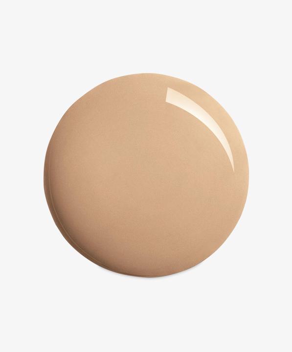 Actual product image Clarins Tinted Oleo-Serum No. 01 (30 ml)