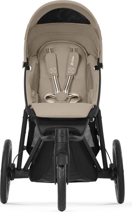 Productafbeelding Cybex Avi Spin