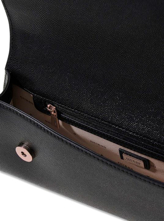 Immagine prodotto Guess Isobel Convertible Xbody Flap