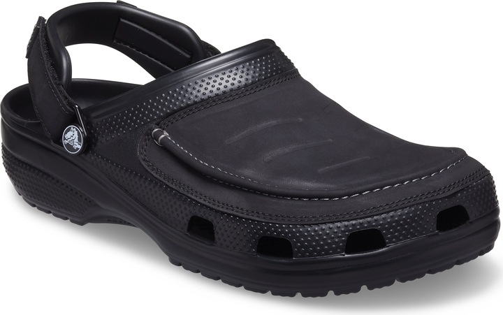 Immagine prodotto Crocs Zoccolo Yukon Vista II - 8778 (40)