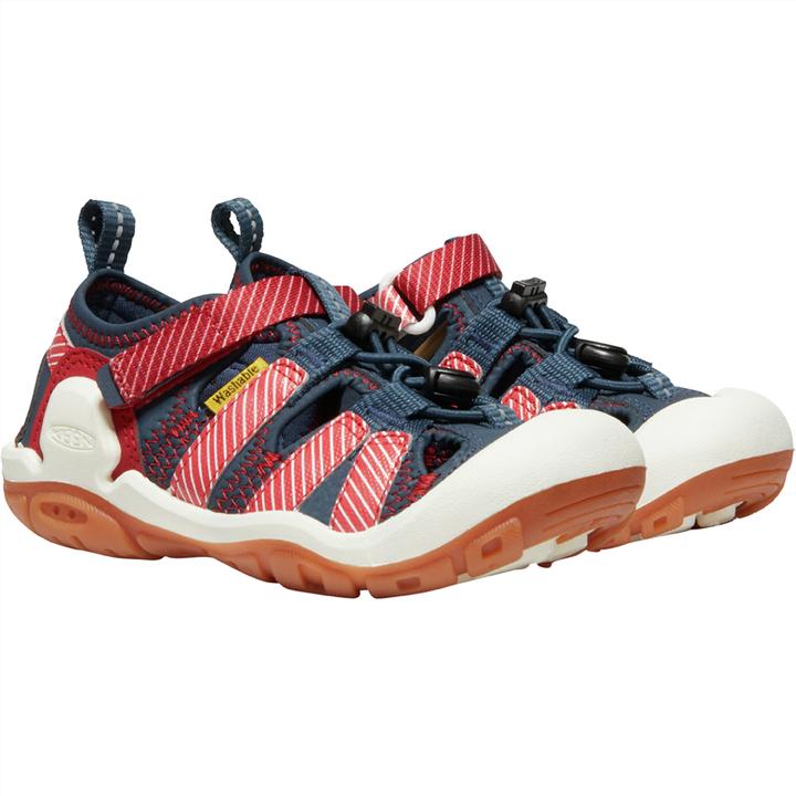 Produktbild Keen Y Knotch Creek (35)