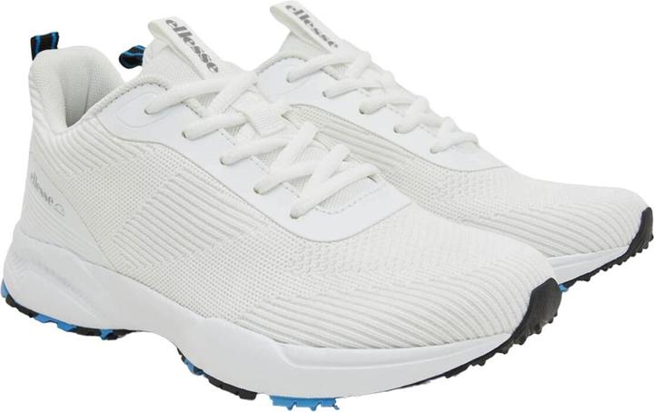 Ellesse - Baskets - Homme (40.5)