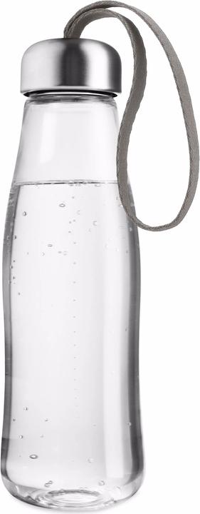 Borraccia + Thermos