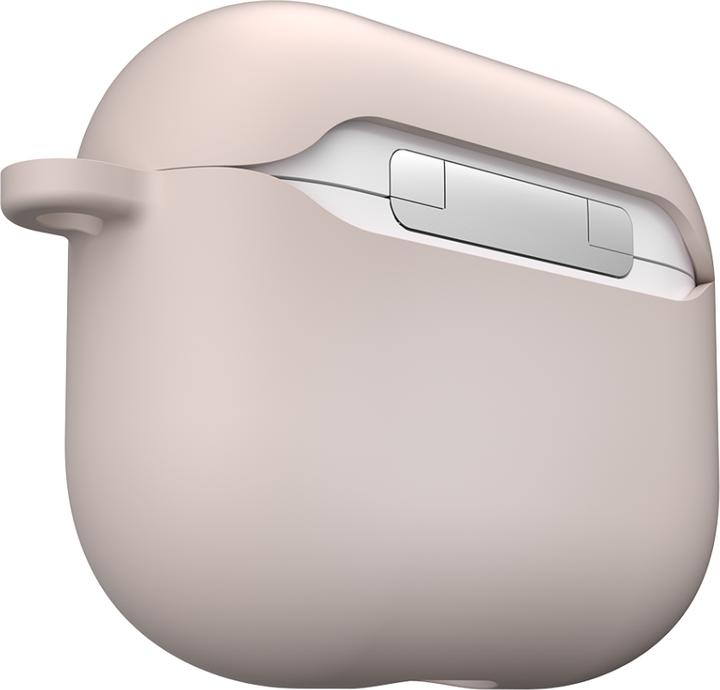 Produktbild Keybudz HybridShell (Ladecase Hülle)