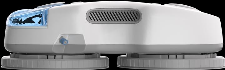 Hutt C7